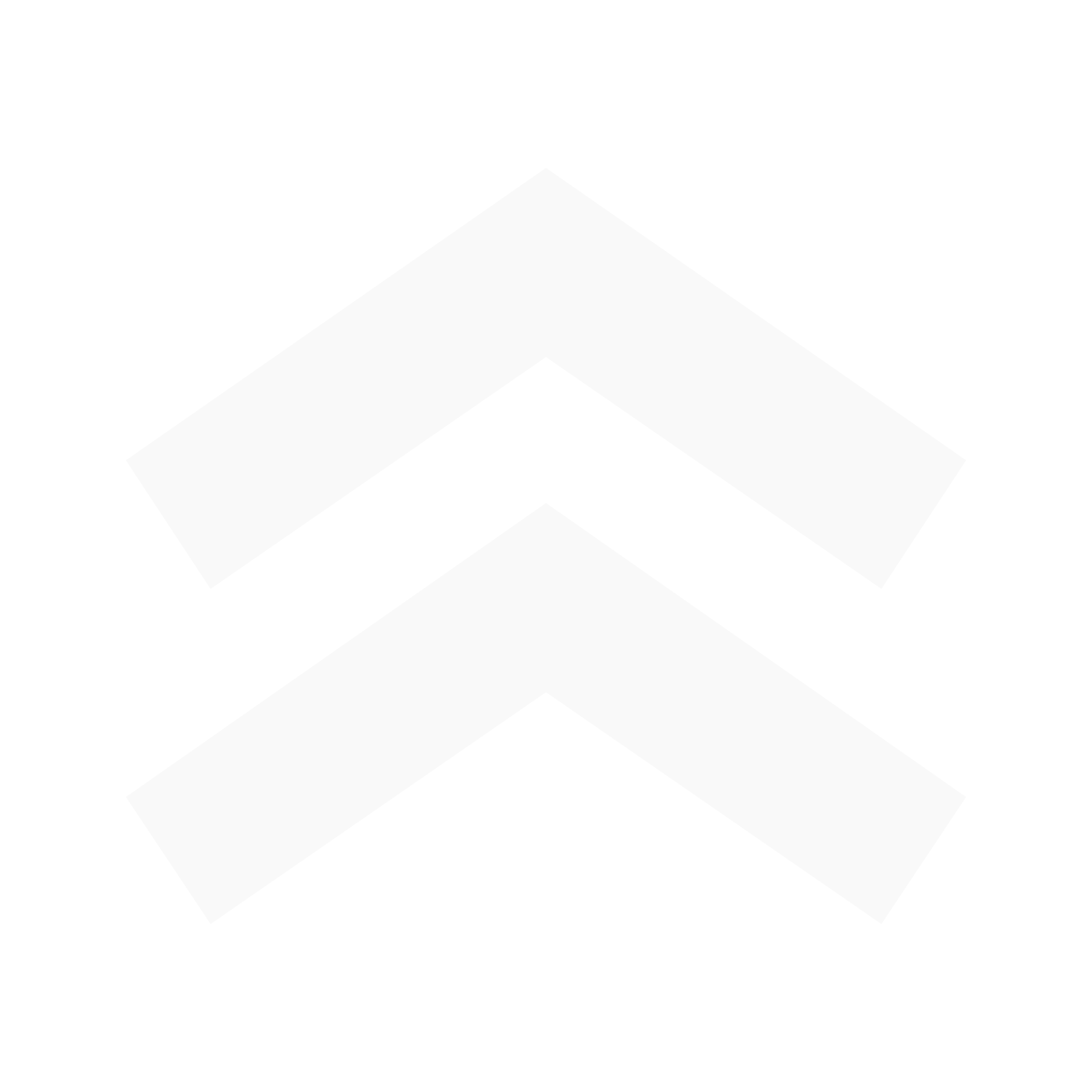 arrow-up